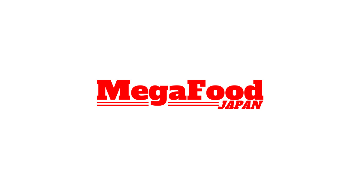株式会社メガフードジャパン